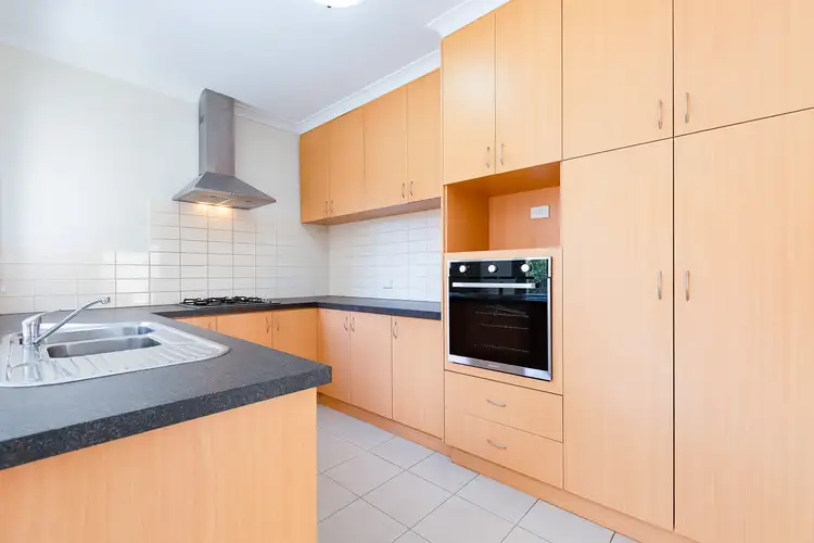 Third view of Homely house listing, 3 Elizabeth Street, East Cannington WA 6107