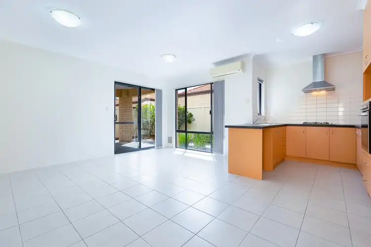 Fourth view of Homely house listing, 3 Elizabeth Street, East Cannington WA 6107
