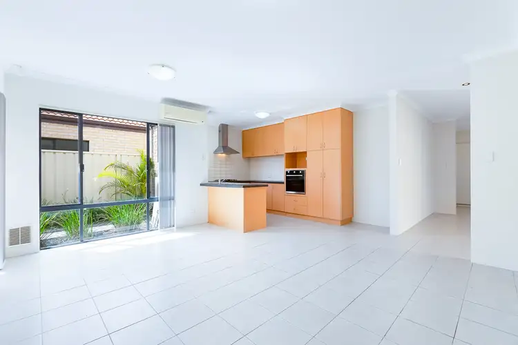 Sixth view of Homely house listing, 3 Elizabeth Street, East Cannington WA 6107