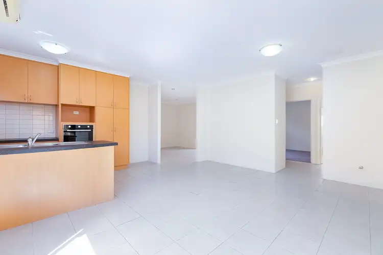 Seventh view of Homely house listing, 3 Elizabeth Street, East Cannington WA 6107