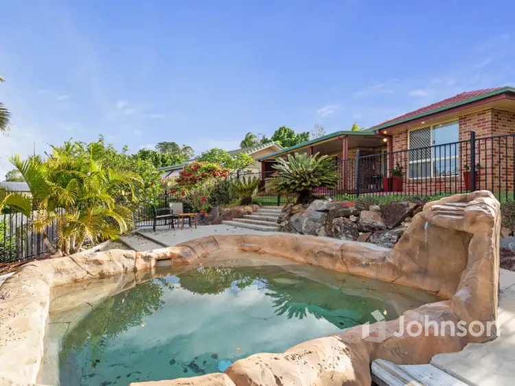 155 Universal Street, Oxenford QLD 4210