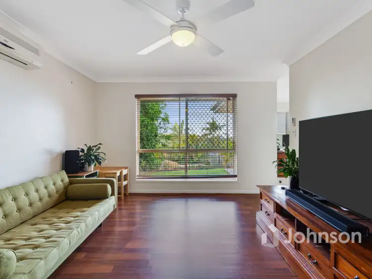 Fifth view of Homely house listing, 155 Universal Street, Oxenford QLD 4210