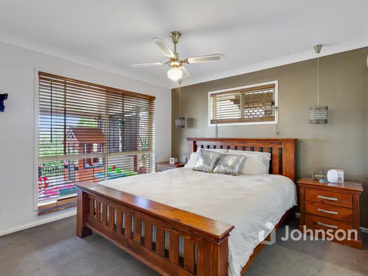 Sixth view of Homely house listing, 155 Universal Street, Oxenford QLD 4210