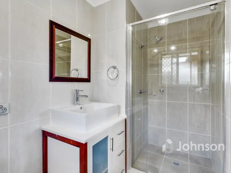 Seventh view of Homely house listing, 155 Universal Street, Oxenford QLD 4210