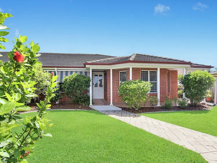 2/7 Vera Place, Ballina NSW 2478