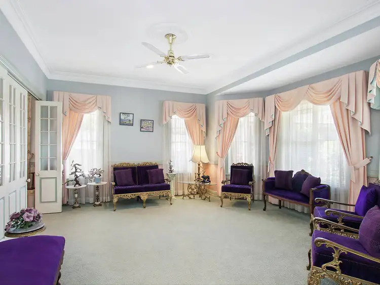 Fourth view of Homely semi-detached listing, 2/7 Vera Place, Ballina NSW 2478