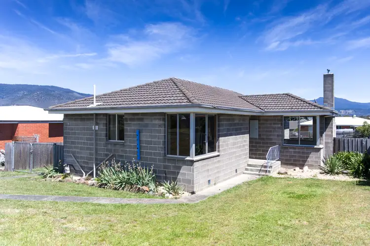 42 Cowle Road, Bridgewater TAS 7030