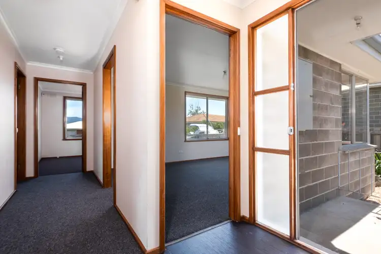 Second view of Homely house listing, 42 Cowle Road, Bridgewater TAS 7030