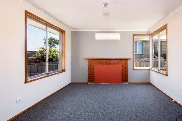 Third view of Homely house listing, 42 Cowle Road, Bridgewater TAS 7030