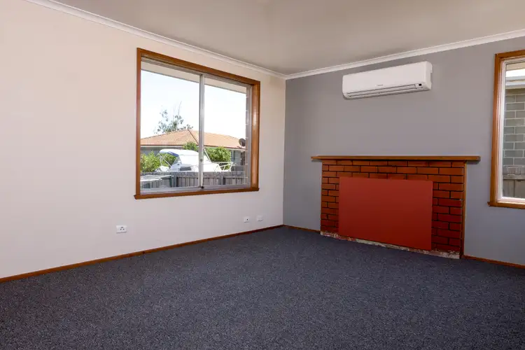 Fourth view of Homely house listing, 42 Cowle Road, Bridgewater TAS 7030