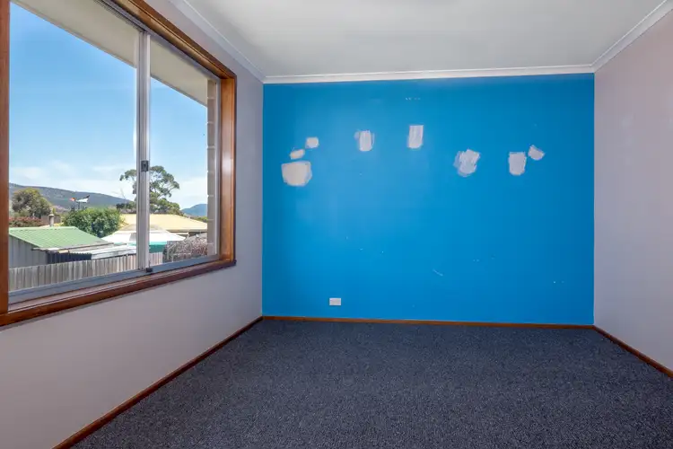 Seventh view of Homely house listing, 42 Cowle Road, Bridgewater TAS 7030