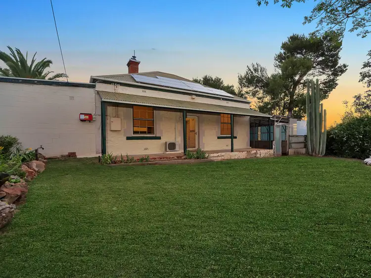 Second view of Homely house listing, 71 Yelki Road, One Tree Hill SA 5114