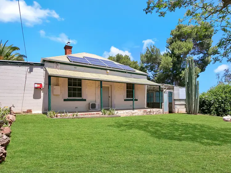 Sixth view of Homely house listing, 71 Yelki Road, One Tree Hill SA 5114