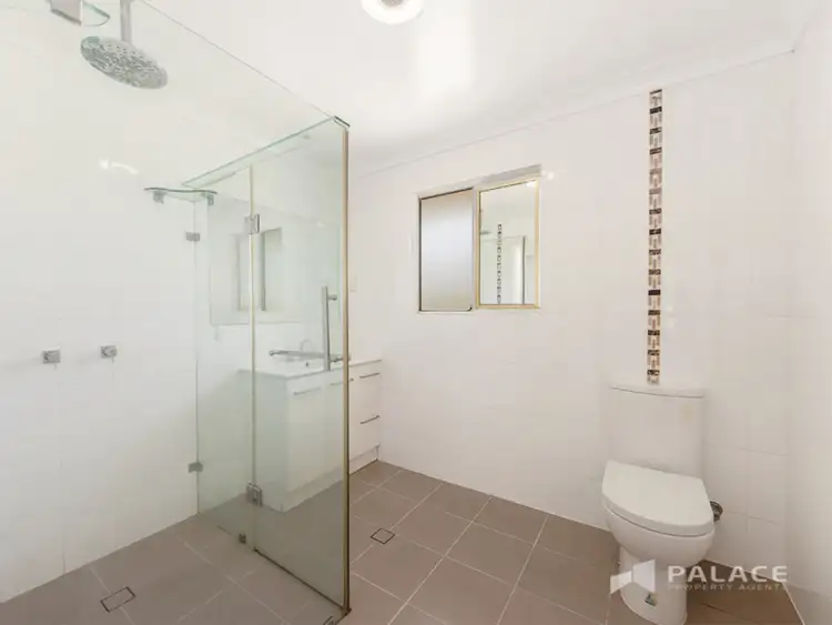 Third view of Homely house listing, 395 Junction Road, Karalee QLD 4306