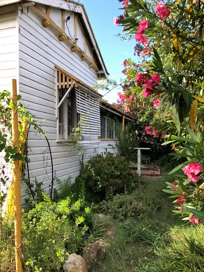 Main view of Homely house listing, 7 Walsh Street, Dalby QLD 4405