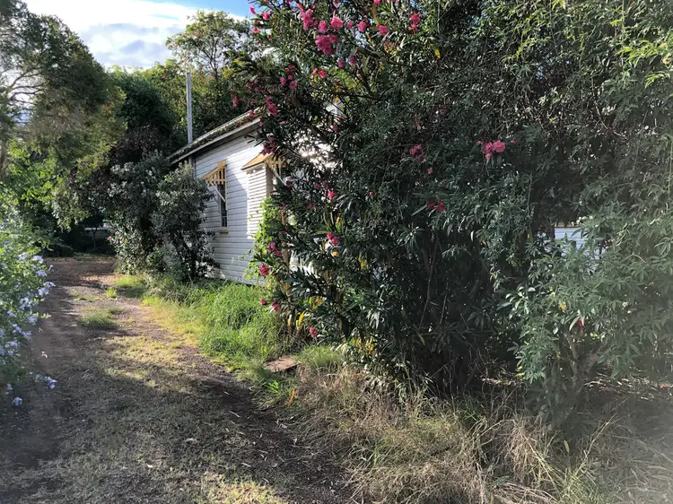 Third view of Homely house listing, 7 Walsh Street, Dalby QLD 4405