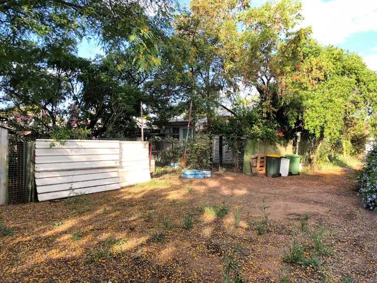 Fifth view of Homely house listing, 7 Walsh Street, Dalby QLD 4405