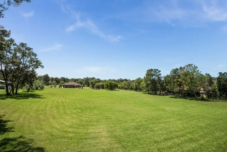 Fourth view of Homely rural property listing, 12 Warrambool Road, Wamberal NSW 2260