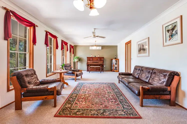 Fifth view of Homely rural property listing, 12 Warrambool Road, Wamberal NSW 2260