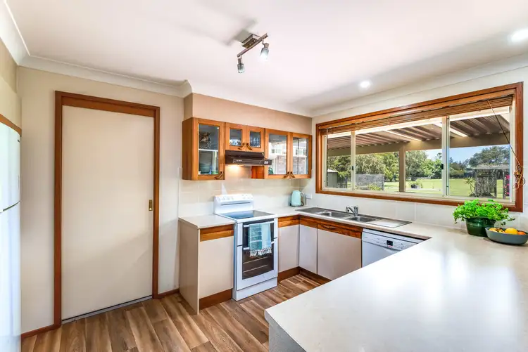 Sixth view of Homely rural property listing, 12 Warrambool Road, Wamberal NSW 2260