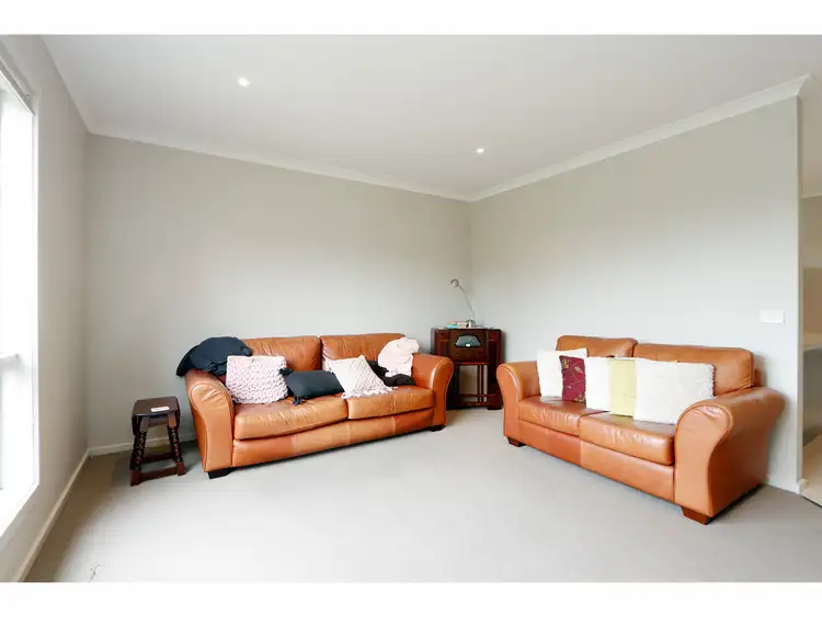 Sixth view of Homely house listing, 1 Stuart Place, Sale VIC 3850