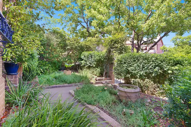Third view of Homely house listing, 30 Hill Street, Camden NSW 2570