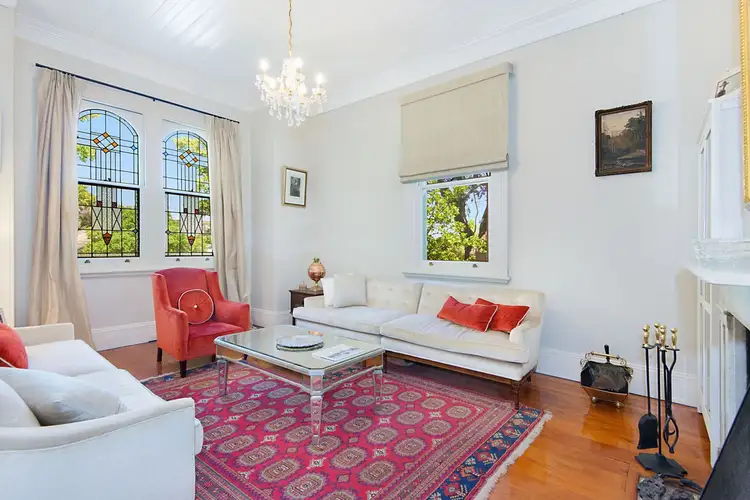 Fourth view of Homely house listing, 30 Hill Street, Camden NSW 2570