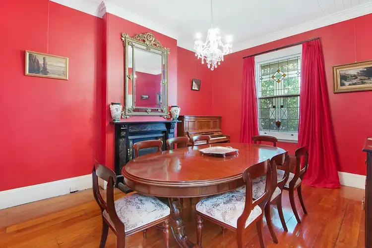 Fifth view of Homely house listing, 30 Hill Street, Camden NSW 2570