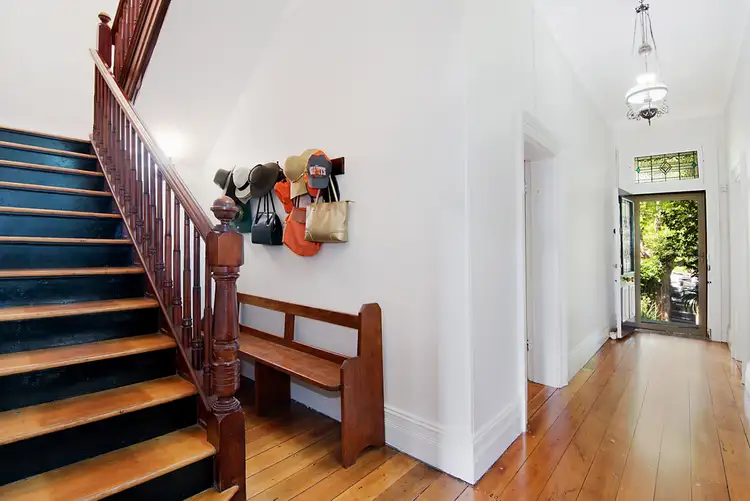 Sixth view of Homely house listing, 30 Hill Street, Camden NSW 2570