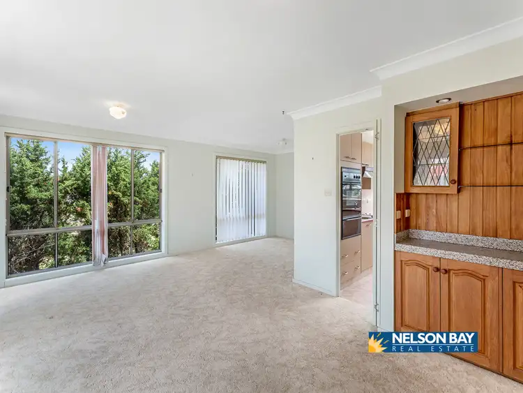 Fourth view of Homely house listing, 49 Boulder Bay Road, Fingal Bay NSW 2315