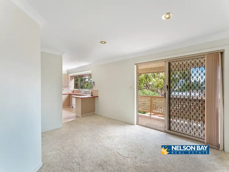 Fifth view of Homely house listing, 49 Boulder Bay Road, Fingal Bay NSW 2315