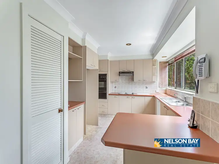 Sixth view of Homely house listing, 49 Boulder Bay Road, Fingal Bay NSW 2315