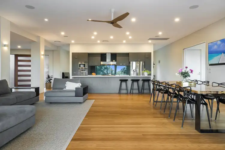 Fourth view of Homely house listing, Address available on request