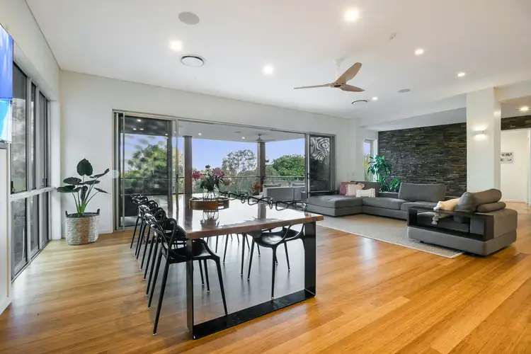 Fifth view of Homely house listing, Address available on request