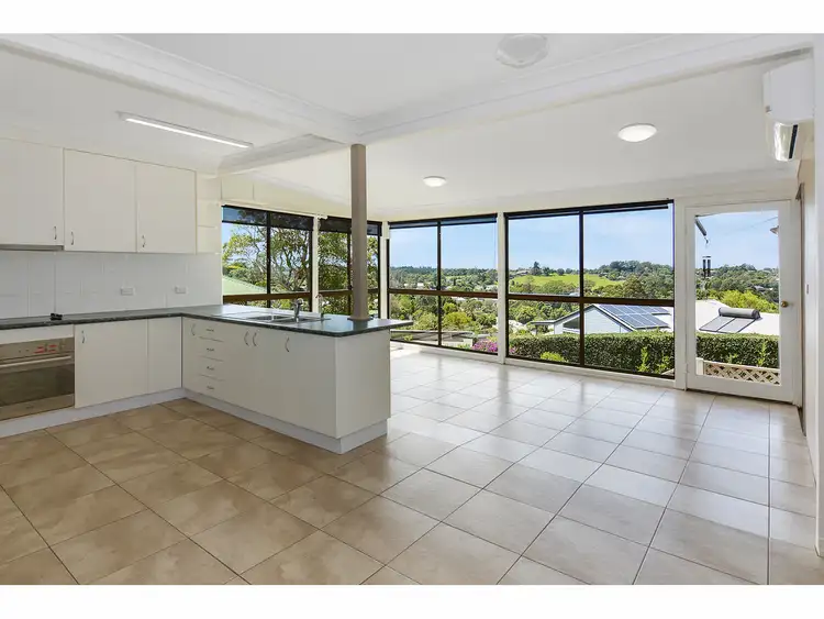 Sixth view of Homely house listing, 34 Tamarind Street, Maleny QLD 4552