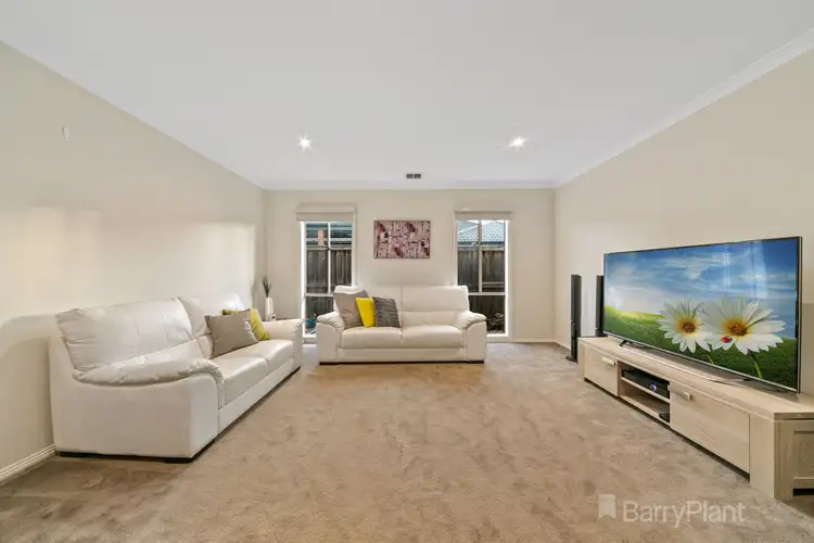 Sixth view of Homely house listing, 50 Murray Street, Trafalgar VIC 3824