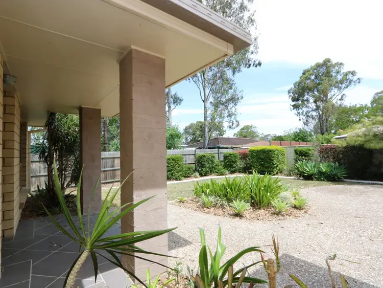 Main view of Homely house listing, 42A College Road, Karana Downs QLD 4306