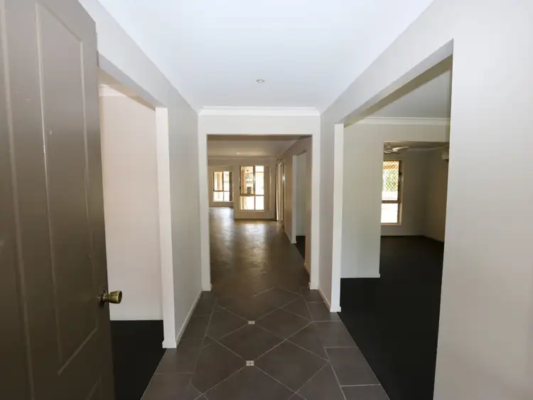 Fifth view of Homely house listing, 42A College Road, Karana Downs QLD 4306