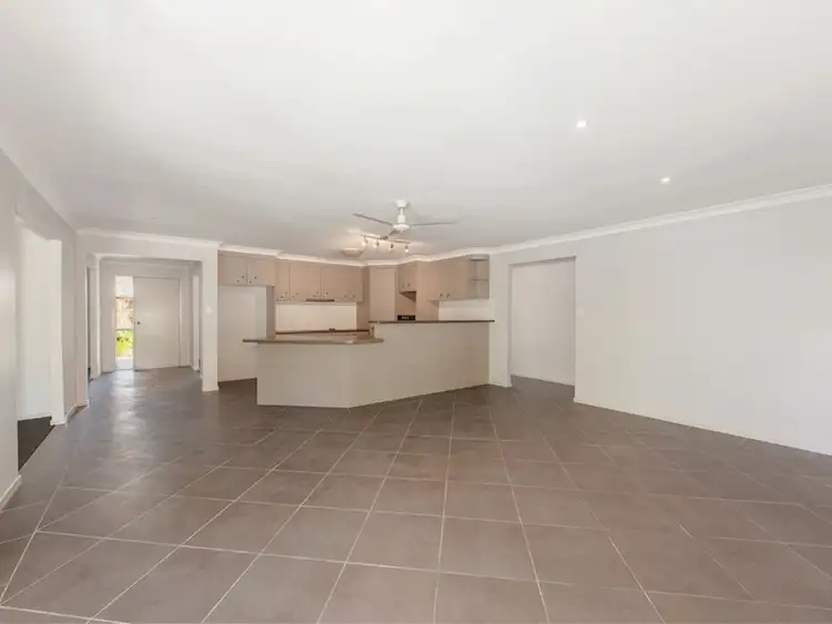 Sixth view of Homely house listing, 42A College Road, Karana Downs QLD 4306
