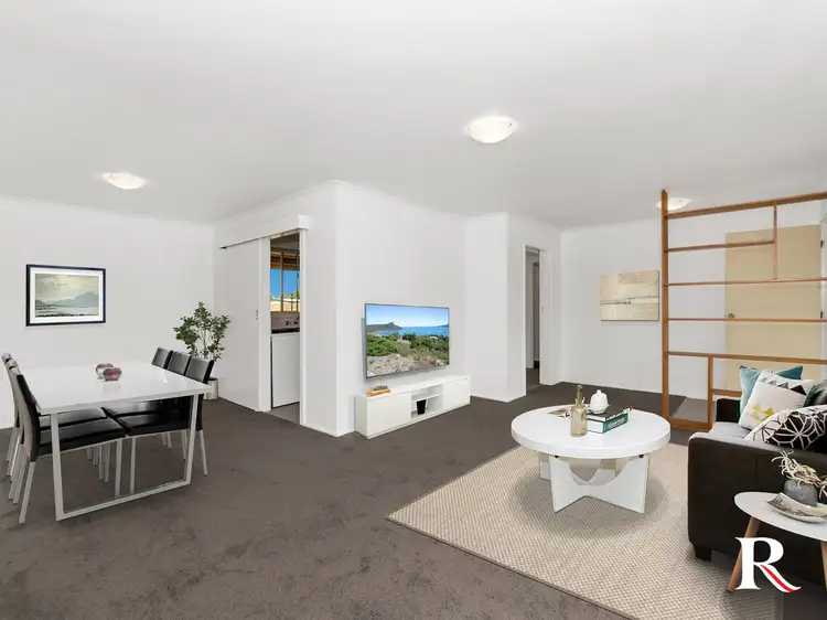 5 Galaxy Court, Whittington VIC 3219