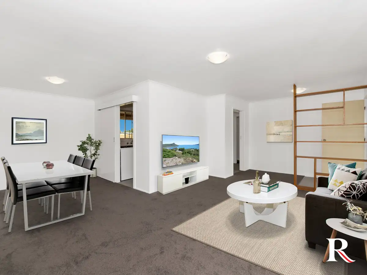 Main view of Homely house listing, 5 Galaxy Court, Whittington VIC 3219