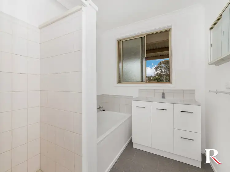 Fourth view of Homely house listing, 5 Galaxy Court, Whittington VIC 3219