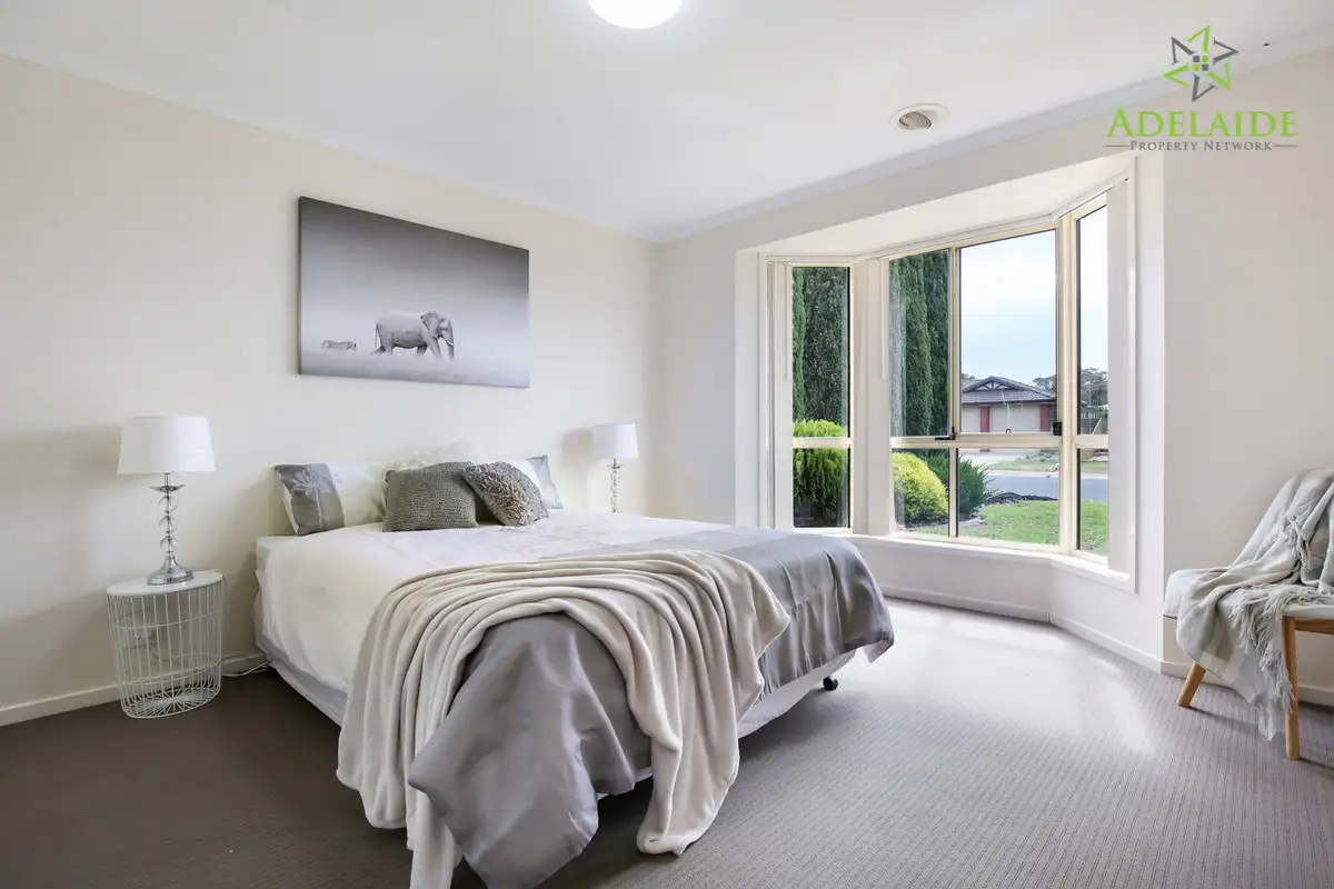 Main view of Homely house listing, 101 President Avenue, Andrews Farm SA 5114