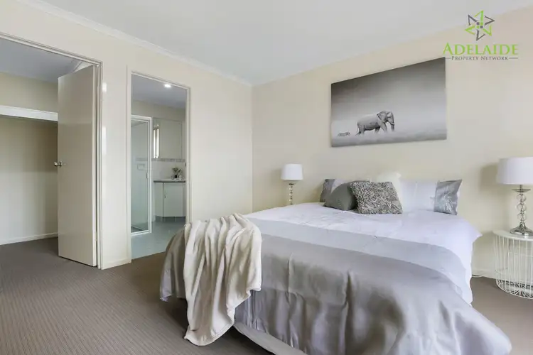 Second view of Homely house listing, 101 President Avenue, Andrews Farm SA 5114