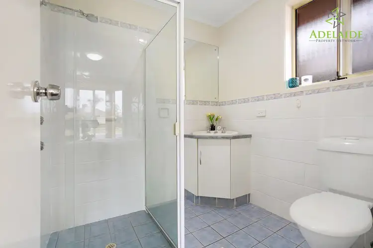 Third view of Homely house listing, 101 President Avenue, Andrews Farm SA 5114