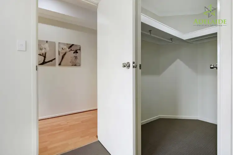 Fourth view of Homely house listing, 101 President Avenue, Andrews Farm SA 5114