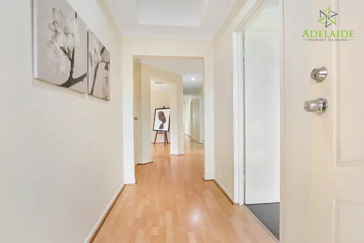 Fifth view of Homely house listing, 101 President Avenue, Andrews Farm SA 5114
