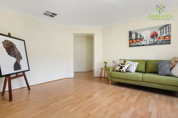 Sixth view of Homely house listing, 101 President Avenue, Andrews Farm SA 5114