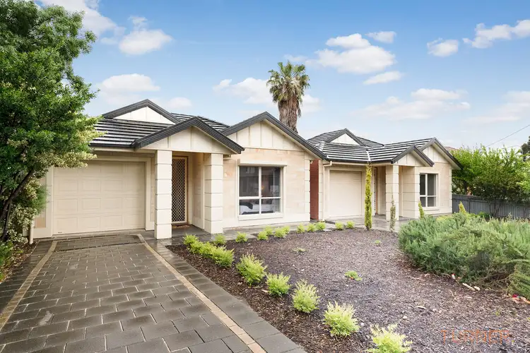 Main view of Homely house listing, 6 & 6A Balmoral Road, Dernancourt SA 5075