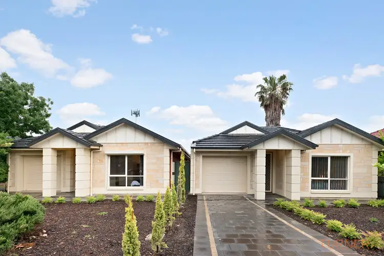 Second view of Homely house listing, 6 & 6A Balmoral Road, Dernancourt SA 5075